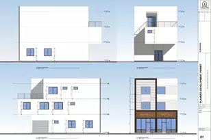 1657 Alum Rock Ave, San Jose, CA 95116 - Photo 3