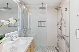 3282 Loma Alta Dr, Santa Clara, CA 95051 - Photo 9