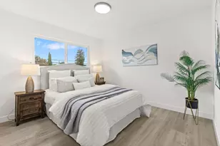 3282 Loma Alta Dr, Santa Clara, CA 95051 - Photo 11