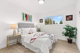 3282 Loma Alta Dr, Santa Clara, CA 95051 - Photo 13