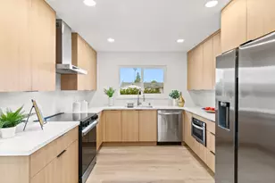 3282 Loma Alta Dr, Santa Clara, CA 95051 - Photo 5