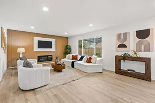 3282 Loma Alta Dr, Santa Clara, CA 95051 - Photo 3