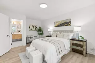 3282 Loma Alta Dr, Santa Clara, CA 95051 - Photo 7