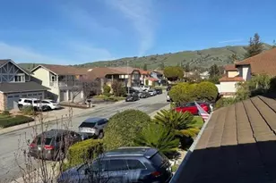 2758 Boncheff Dr, San Jose, CA 95133 - Photo 19