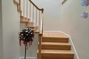 2758 Boncheff Dr, San Jose, CA 95133 - Photo 17