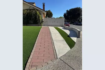 2758 Boncheff Dr, San Jose, CA 95133 - Photo 3