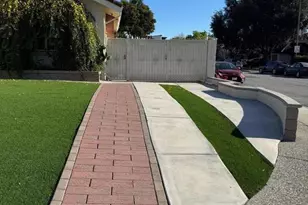 2758 Boncheff Dr, San Jose, CA 95133 - Photo 3