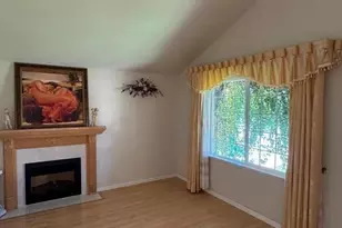 2758 Boncheff Dr, San Jose, CA 95133 - Photo 7