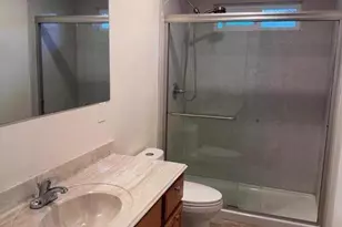 2758 Boncheff Dr, San Jose, CA 95133 - Photo 11