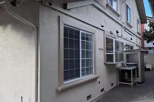 2758 Boncheff Dr, San Jose, CA 95133 - Photo 9