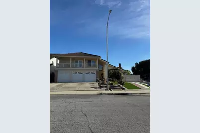 2758 Boncheff Dr, San Jose, CA 95133 - Photo 1