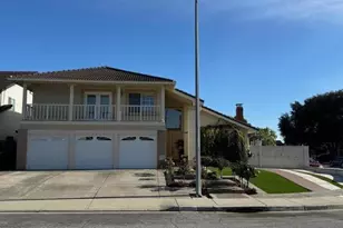 2758 Boncheff Dr, San Jose, CA 95133 - Photo 1