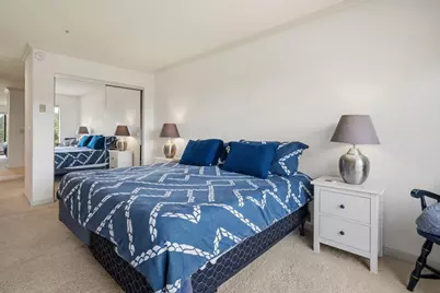 17 Shepherd's Knls, Pebble Beach, CA 93953 - Photo 23