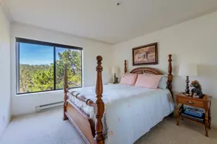 17 Shepherd's Knoll, Pebble Beach, CA 93953 - Photo 27