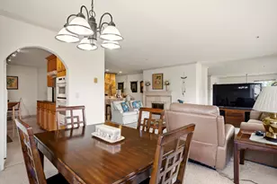 17 Shepherd's Knolls, Pebble Beach, CA 93953 - Photo 7