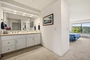 17 Shepherd's Knoll, Pebble Beach, CA 93953 - Photo 25