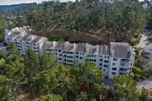 17 Shepherd's Knoll, Pebble Beach, CA 93953 - Photo 1