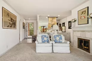 17 Shepherd's Knoll, Pebble Beach, CA 93953 - Photo 19