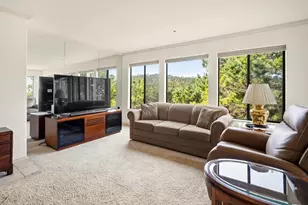 17 Shepherd's Knoll, Pebble Beach, CA 93953 - Photo 5