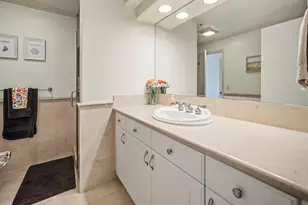 17 Shepherd's Knoll, Pebble Beach, CA 93953 - Photo 31