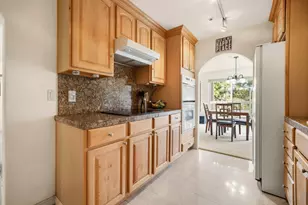 17 Shepherd's Knolls, Pebble Beach, CA 93953 - Photo 11