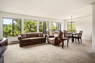 17 Shepherd's Knolls, Pebble Beach, CA 93953 - Photo 3