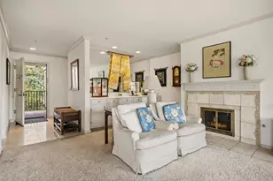 17 Shepherd's Knoll, Pebble Beach, CA 93953 - Photo 19