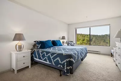 17 Shepherd's Knls, Pebble Beach, CA 93953 - Photo 21