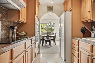 17 Shepherd's Knoll, Pebble Beach, CA 93953 - Photo 13