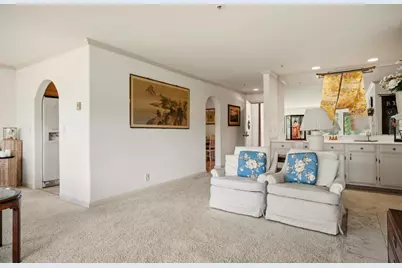 17 Shepherd's Knls, Pebble Beach, CA 93953 - Photo 17