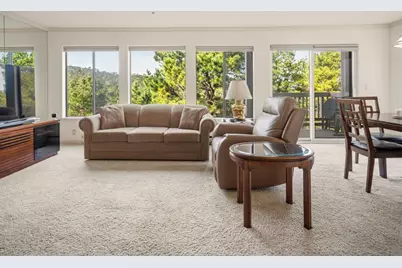 17 Shepherd's Knl, Pebble Beach, CA 93953 - Photo 17