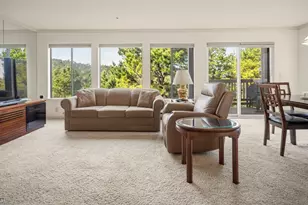 17 Shepherd's Knoll, Pebble Beach, CA 93953 - Photo 17