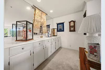 17 Shepherd's Knls, Pebble Beach, CA 93953 - Photo 15