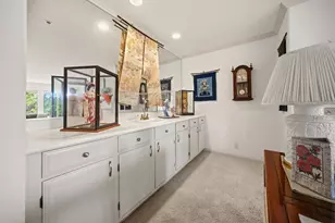 17 Shepherd's Knolls, Pebble Beach, CA 93953 - Photo 15