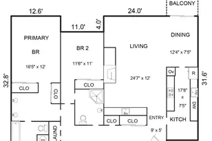 17 Shepherd's Knoll, Pebble Beach, CA 93953 - Photo 37