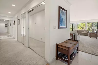 17 Shepherd's Knl, Pebble Beach, CA 93953 - Photo 21