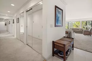 17 Shepherd's Knoll, Pebble Beach, CA 93953 - Photo 21