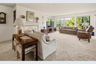 17 Shepherd's Knl, Pebble Beach, CA 93953 - Photo 1