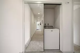 17 Shepherd's Knoll, Pebble Beach, CA 93953 - Photo 31