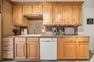 17 Shepherd's Knolls, Pebble Beach, CA 93953 - Photo 13