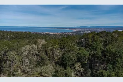 17 Shepherd's Knl, Pebble Beach, CA 93953 - Photo 35