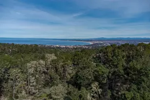 17 Shepherd's Knoll, Pebble Beach, CA 93953 - Photo 35