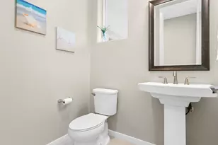 2130 Pastoral Loop, San Jose, CA 95122 - Photo 11