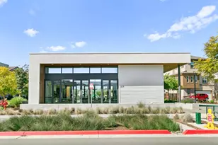 2130 Pastoral Loop, San Jose, CA 95122 - Photo 53