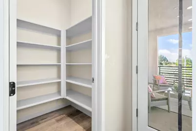 2130 Pastoral Loop, San Jose, CA 95122 - Photo 29