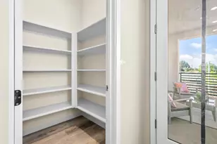 2130 Pastoral Loop, San Jose, CA 95122 - Photo 29