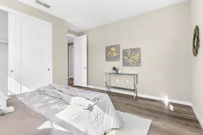 2130 Pastoral Loop, San Jose, CA 95122 - Photo 43