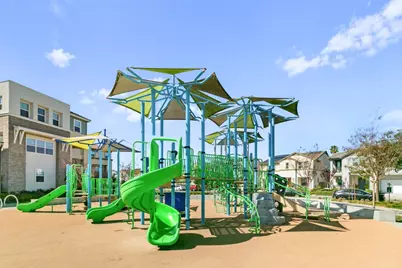 2130 Pastoral Loop, San Jose, CA 95122 - Photo 57