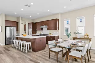 2130 Pastoral Loop, San Jose, CA 95122 - Photo 21