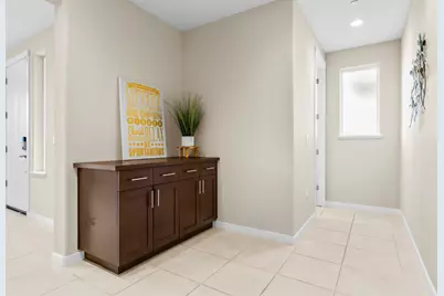 2130 Pastoral Loop, San Jose, CA 95122 - Photo 9